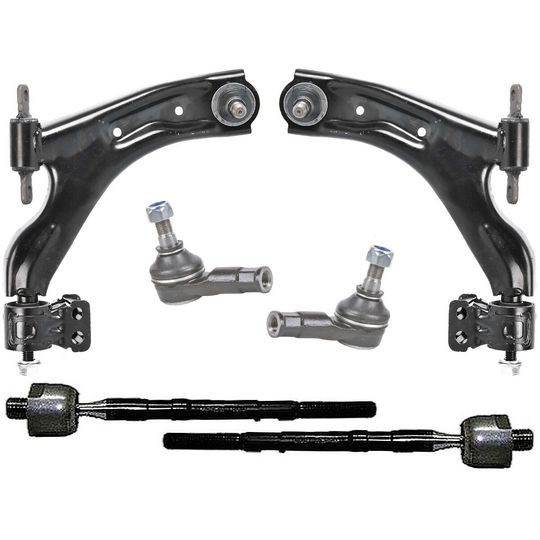 grob-kit-de-horquillas-y-terminales-6-piezas-chevrolet-beat-2018-2021-beat-0 grob-kit-de-horquillas-y-terminales-6-piezas-chevrolet-beat-2018-2021-beat-0