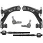 grob-kit-de-horquillas-y-terminales-6-piezas-chevrolet-beat-2018-2021-beat-0