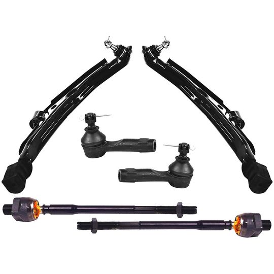 grob-kit-de-horquillas-y-terminales-6-piezas-nissan-hikari-1988-1991-hikari-0 grob-kit-de-horquillas-y-terminales-6-piezas-nissan-hikari-1988-1991-hikari-0