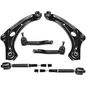 grob-kit-de-horquillas-y-terminales-6-piezas-nissan-note-2014-2018-note-0