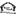 grob-kit-de-horquillas-y-terminales-6-piezas-nissan-versa-2012-2023-versa-0