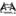 grob-kit-de-horquillas-y-terminales-6-piezas-nissan-platina-2002-2009-platina-0