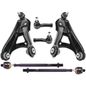 grob-kit-de-horquillas-y-terminales-6-piezas-nissan-platina-2002-2009-platina-0