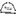 grob-kit-de-horquillas-y-terminales-6-piezas-peugeot-207-2008-207-0