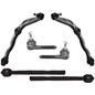 grob-kit-de-horquillas-y-terminales-6-piezas-peugeot-207-2008-207-0