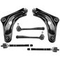 grob-kit-de-horquillas-y-terminales-6-piezas-peugeot-207-2009-207-compact-0