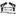 grob-kit-de-horquillas-y-terminales-6-piezas-peugeot-207-2010-2012-207-0