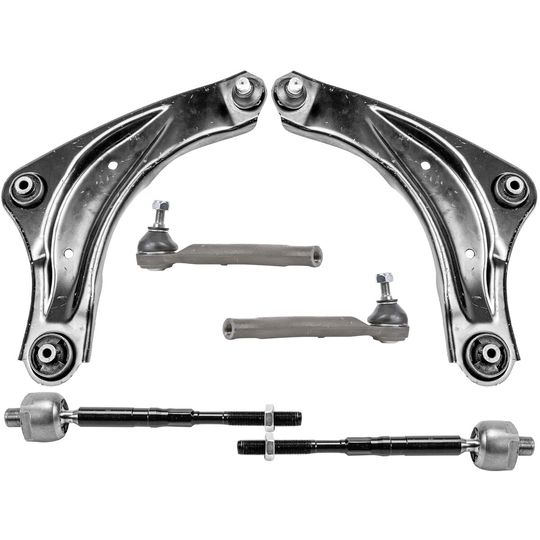 grob-kit-de-horquillas-y-terminales-6-piezas-nissan-juke-2012-2017-juke-0