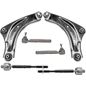 grob-kit-de-horquillas-y-terminales-6-piezas-nissan-juke-2012-2017-juke-0