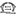 grob-kit-de-horquillas-y-terminales-6-piezas-nissan-kicks-2017-2023-kicks-0
