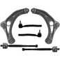 grob-kit-de-horquillas-y-terminales-6-piezas-nissan-kicks-2017-2023-kicks-0