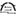 grob-kit-de-horquillas-y-terminales-6-piezas-nissan-versa-2007-2012-versa-0