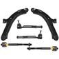 grob-kit-de-horquillas-y-terminales-6-piezas-nissan-versa-2007-2012-versa-0