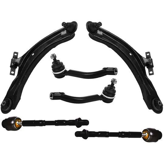 grob-kit-de-horquillas-y-terminales-6-piezas-nissan-x-trail-2008-2014-x-trail-0 grob-kit-de-horquillas-y-terminales-6-piezas-nissan-x-trail-2008-2014-x-trail-0