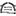 grob-kit-de-horquillas-y-terminales-6-piezas-nissan-x-trail-2015-2020-x-trail-0