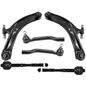 grob-kit-de-horquillas-y-terminales-6-piezas-nissan-x-trail-2015-2020-x-trail-0