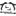 grob-kit-de-horquillas-y-terminales-6-piezas-chevrolet-equinox-2005-2008-equinox-0