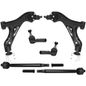 grob-kit-de-horquillas-y-terminales-6-piezas-chevrolet-equinox-2005-2008-equinox-0