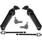 grob-kit-de-horquillas-y-terminales-6-piezas-pontiac-matiz-2004-2010-matiz-0