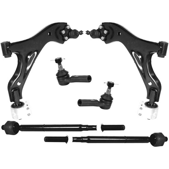 grob-kit-de-horquillas-y-terminales-6-piezas-pontiac-torrent-2006-2008-torrent-0