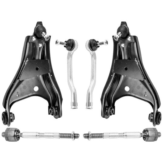 grob-kit-de-horquillas-y-terminales-6-piezas-renault-duster-2013-2023-duster-0