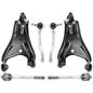 grob-kit-de-horquillas-y-terminales-6-piezas-renault-duster-2013-2023-duster-0