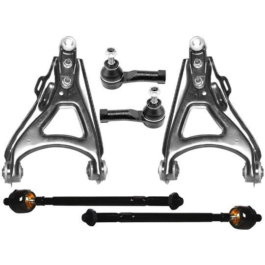 grob-kit-de-horquillas-y-terminales-6-piezas-renault-kangoo-2010-2018-kangoo-express-0