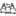 grob-kit-de-horquillas-y-terminales-6-piezas-renault-kangoo-2004-2006-kangoo-express-0