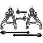 grob-kit-de-horquillas-y-terminales-6-piezas-renault-kangoo-2019-2023-kangoo-0