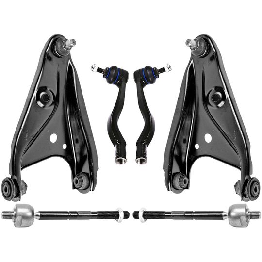 grob-kit-de-horquillas-y-terminales-6-piezas-renault-logan-2015-2019-logan-0
