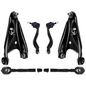 grob-kit-de-horquillas-y-terminales-6-piezas-nissan-aprio-2008-2010-aprio-0