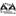 grob-kit-de-horquillas-y-terminales-6-piezas-renault-scenic-2001-2004-scenic-0