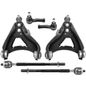 grob-kit-de-horquillas-y-terminales-6-piezas-renault-scenic-2001-2004-scenic-0