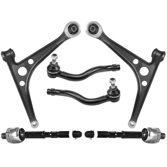 grob-kit-de-horquillas-y-terminales-6-piezas-volkswagen-sharan-2002-2006-sharan-0