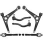 grob-kit-de-horquillas-y-terminales-6-piezas-volkswagen-sharan-2002-2006-sharan-0