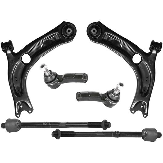 grob-kit-de-horquillas-y-terminales-6-piezas-volkswagen-passat-2016-2019-passat-0