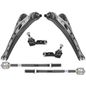 grob-kit-de-horquillas-y-terminales-6-piezas-volkswagen-crossfox-2011-2017-crossfox-0