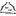 grob-kit-de-horquillas-y-terminales-6-piezas-audi-a1-2011-2018-a1-0