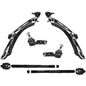 grob-kit-de-horquillas-y-terminales-6-piezas-audi-a1-2011-2018-a1-0