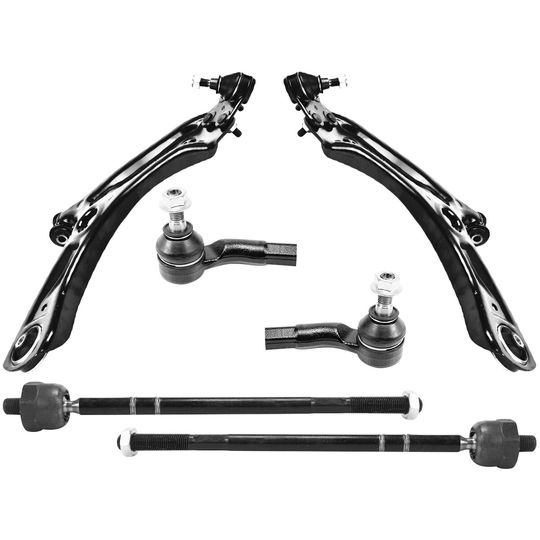 grob-kit-de-horquillas-y-terminales-6-piezas-seat-toledo-2016-2019-toledo-0