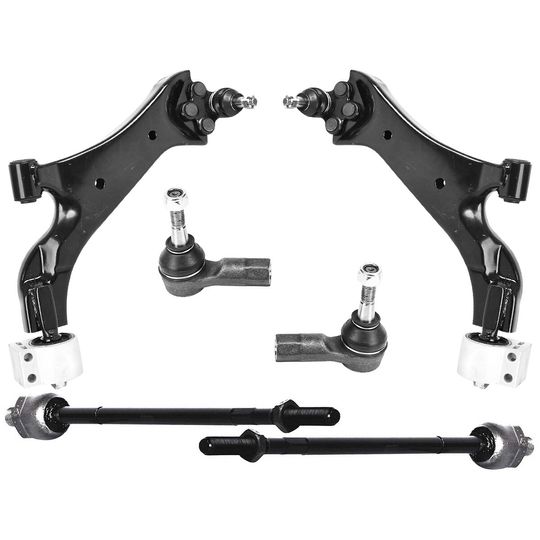 grob-kit-de-horquillas-y-terminales-6-piezas-chevrolet-captiva-2008-captiva-sport-0 grob-kit-de-horquillas-y-terminales-6-piezas-chevrolet-captiva-2008-captiva-sport-0