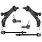 grob-kit-de-horquillas-y-terminales-6-piezas-chevrolet-captiva-2008-captiva-sport-0