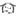 grob-kit-de-horquillas-y-terminales-6-piezas-toyota-corolla-2009-2013-corolla-0