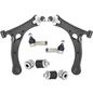 grob-kit-de-horquillas-y-terminales-6-piezas-toyota-corolla-2009-2013-corolla-0