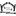 grob-kit-de-horquillas-y-terminales-6-piezas-toyota-corolla-2003-2008-corolla-0