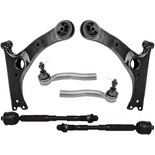 grob-kit-de-horquillas-y-terminales-6-piezas-toyota-corolla-2003-2008-corolla-0