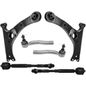 grob-kit-de-horquillas-y-terminales-6-piezas-toyota-corolla-2003-2008-corolla-0