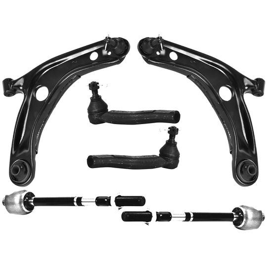 grob-kit-de-horquillas-y-terminales-6-piezas-toyota-prius-2018-2019-prius-c-0 grob-kit-de-horquillas-y-terminales-6-piezas-toyota-prius-2018-2019-prius-c-0