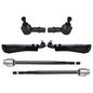 grob-kit-de-horquillas-y-terminales-6-piezas-chevrolet-chevy-2003-chevy-monza-0