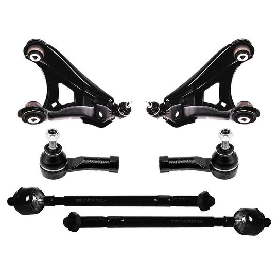 grob-kit-de-horquillas-y-terminales-6-piezas-renault-clio-2002-2009-clio-0 grob-kit-de-horquillas-y-terminales-6-piezas-renault-clio-2002-2009-clio-0